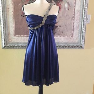 B SMART    Used 9 10